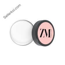 Zayn  Myza Cleansing Makeup Remover Balm 100 ml